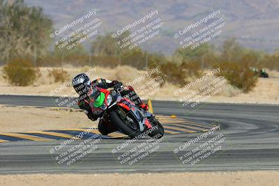 media/Feb-01-2025-Race Pace (Sat) [[cc4130fd98]]/1-Verified/4-Turn 5 (1055am)/